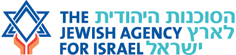 סוכנות היהודית לארץ ישראל