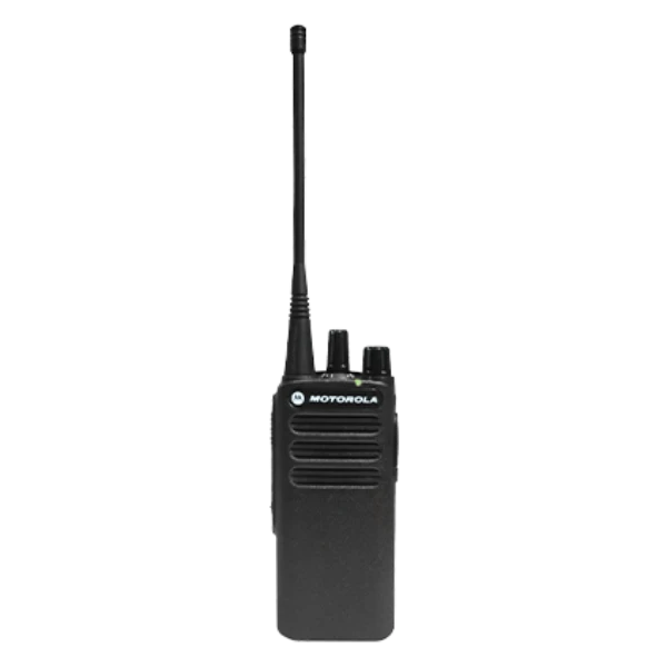 dp540-front