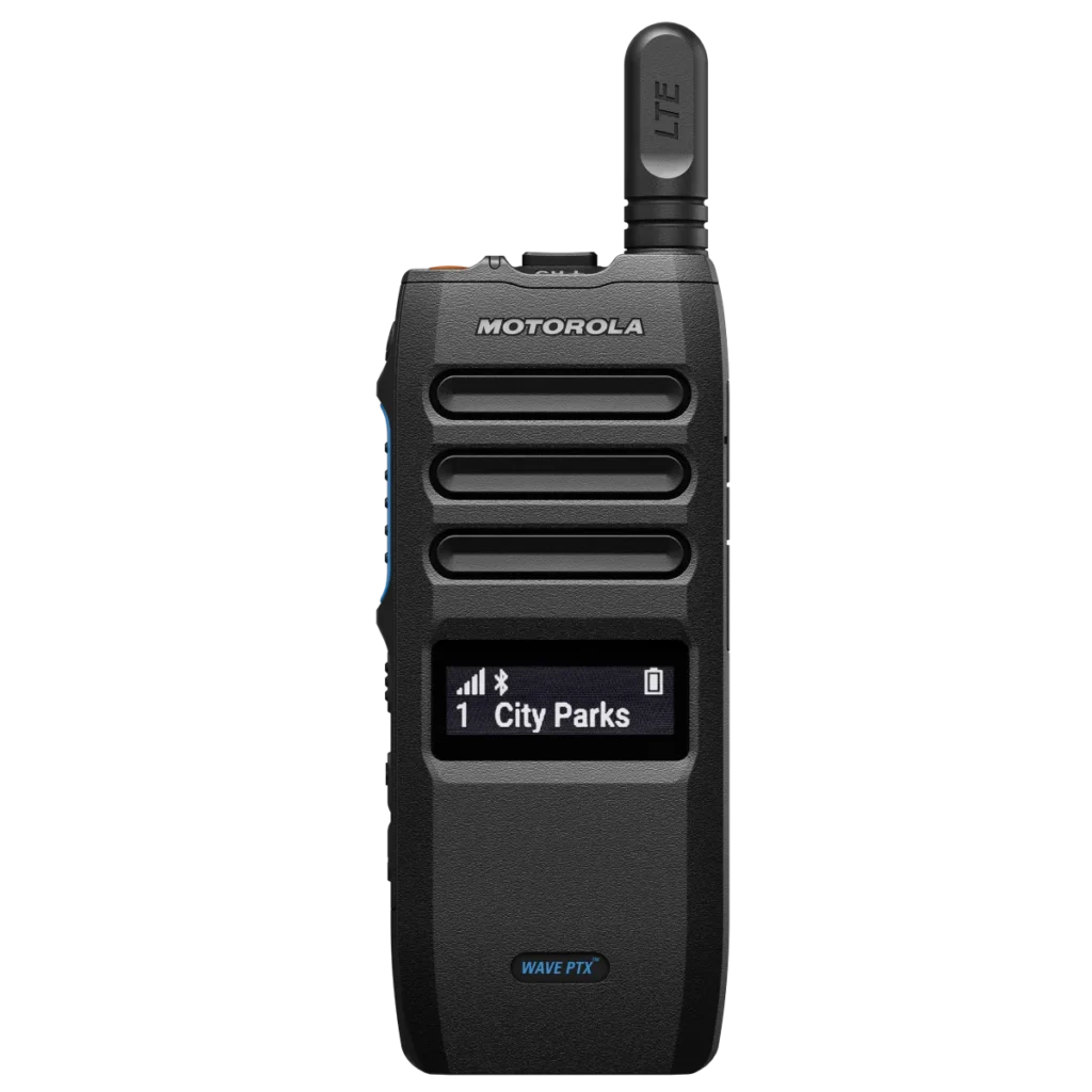 tlk_110_front
