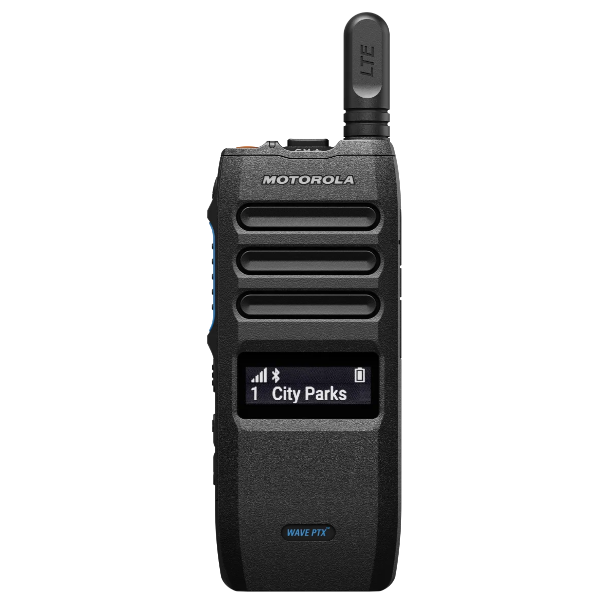 tlk_110_front
