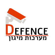 דיפנס-אבטחה.png