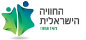 החויה-הישראלית.png