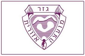 מועצה-מקומית-גזר.jpg