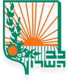 מועצה-מקומית-לב-השרון.png