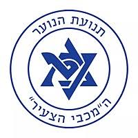 מכבי-צעיר.jpg