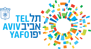 עיריית-תל-אביב.png