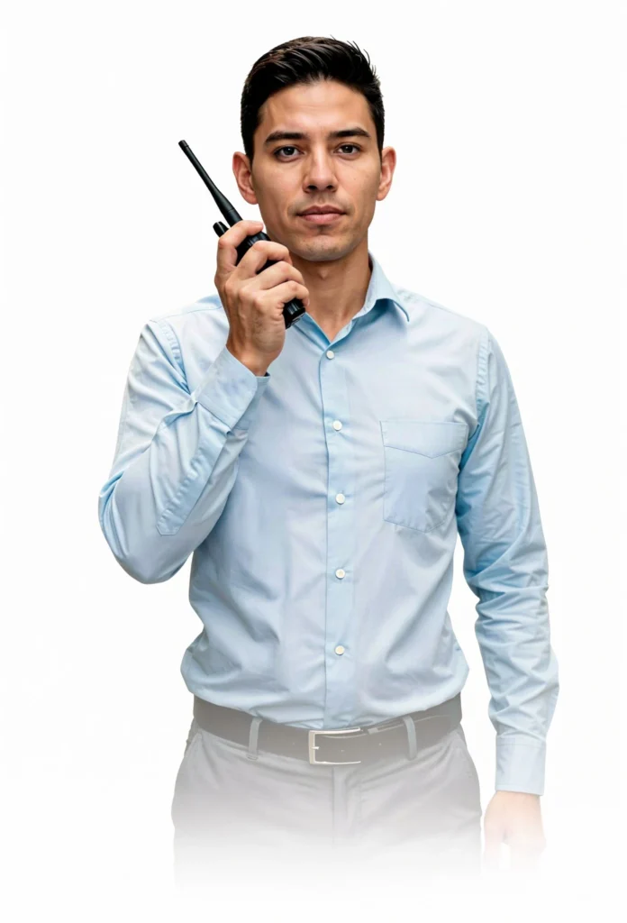רקורד תקשורת